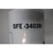 Oilmiser 3MICRON OIL FILTER HEAVY EQUIPMENT SFE-3403M - alternate 5